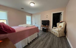 99 E CREEK RUN LOOP, FORT ASHBY, WV 26719