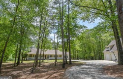 1940 Vega, Meansville, GA 30256
