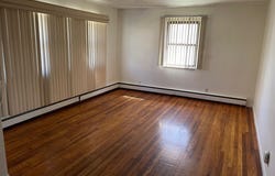 142 Haven Avenue, Mount Vernon, NY 10553