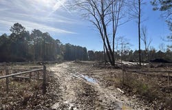 Calhoun 3, Hampton, AR 71744
