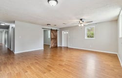 1475 Gabbardtown Road, Berea, KY 40403