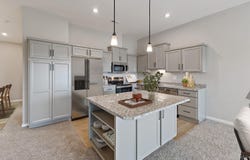 5309 Augusta Drive, Turtle Creek Twp, OH 45036