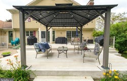108 HEISKEL DRIVE, PORT MATILDA, PA 16870