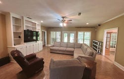 224 W Petros Road, Pearl, MS 39208