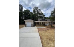 1987 Robert Rufty Lane, Catawba, NC 28609