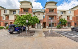 4100 Albion Street, Denver, CO 80216