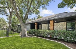 3322 Royal Lane, Dallas, TX 75229