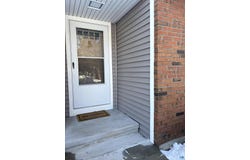 449 The Meadows, Enfield, CT 06082