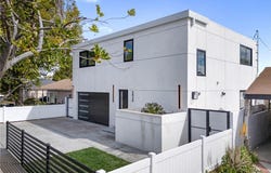 6830 N Lubao Avenue, Winnetka, CA 91306