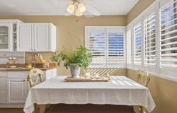 1425 Luxton ST, SEASIDE, 93955