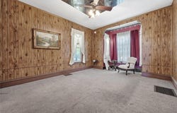 910 Meridian, Tipton, IA 52772