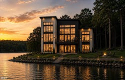 124 Deer Run Trail, Semora, NC 27343
