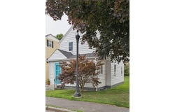 16 Dike Road, Bath, ME 04530