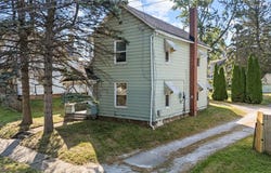 1450 Wooster Road W, Barberton, OH 44203