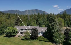879 Saint Andrews Drive, Columbia Falls, MT 59912
