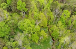13268 Paynesville, Bruce Crossing, MI 49912