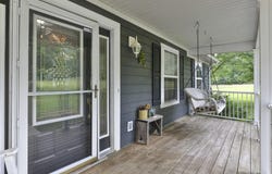 778 E Dade 52, Greenfield, MO 65661