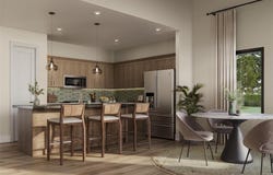 1684 Gracehill, Forney, TX 75126