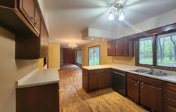 8603 WOODLAND DR, Minocqua, WI 54548