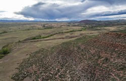 23930 Highway 287, Livermore, CO 80536
