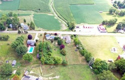 5161 State Route 516 NW, Dover, OH 44622