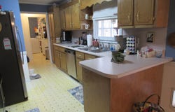 73 Cotton Bend, Cartersville, GA 30120