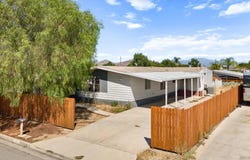 26091 San Quintin Rd, Menifee, CA 92584