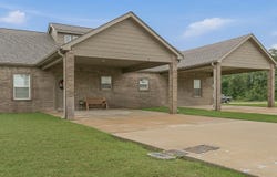 4804 Antosh, Jonesboro, AR 72404