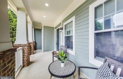 2177 S GLEBE ROAD, ARLINGTON, VA 22204