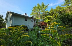 116 Summitville Road, Wurtsboro, NY 12790