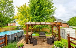 380 59th Street, West Des Moines, IA 50266