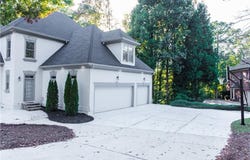 3258 Bransley Way, Duluth, GA 30097