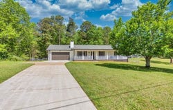 3200 Lee Drive, Buford, GA 30518