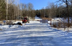 018 Bear Lane, Rumford, ME 04276