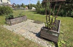 141 W Terrace, Marquette, MI 49855
