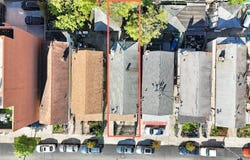 3048 Brighton 4 St, Brooklyn, NY 11235