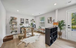 125 Climbing Ivy Circle, Fayetteville, GA 30214
