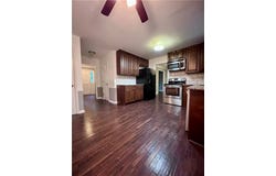 1374 Stonehenge Court NW, Kennesaw, GA 30144