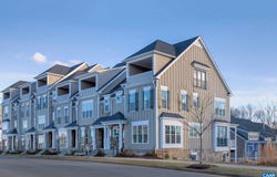 5481 GOLF DR, CROZET, VA 22932