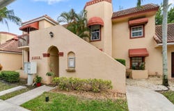 23032 Island View, Boca Raton, FL 33433
