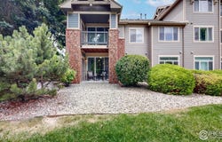 2450 Windrow Dr, Fort Collins, CO 80525