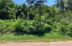 618 S Iowa Ave, Chandler, OK 74834