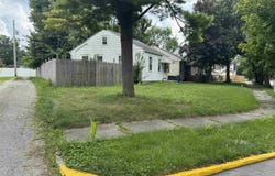 1032 Central Avenue, Decatur, IN 46733