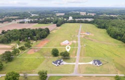 106 Sydney School Way, Hazel Green, AL 35750