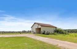 351 Hayborn Rd, Webb, AL 36376
