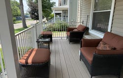 307 Perry Street, Albion, MI 49224