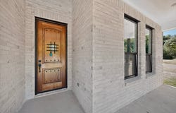 102 Redondo Drive, Gun Barrel City, TX 75156