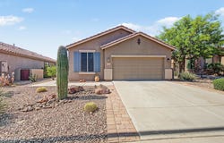 306 S 226TH Drive, Buckeye, AZ 85326