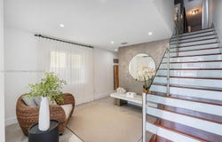 2752 SW 11th St, Miami, FL 33135