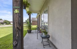 35630 Melrose Ave, Denham Springs, LA 70706